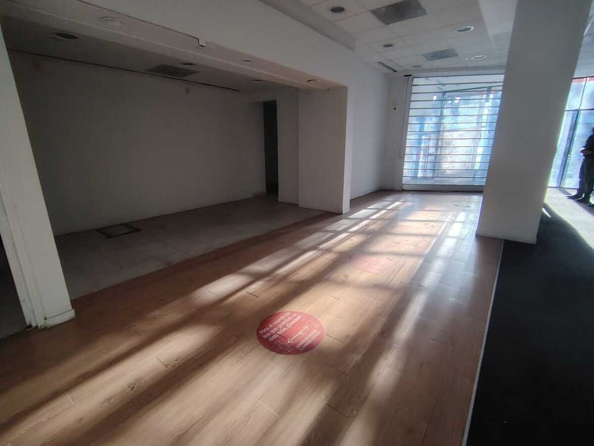 Foto 10