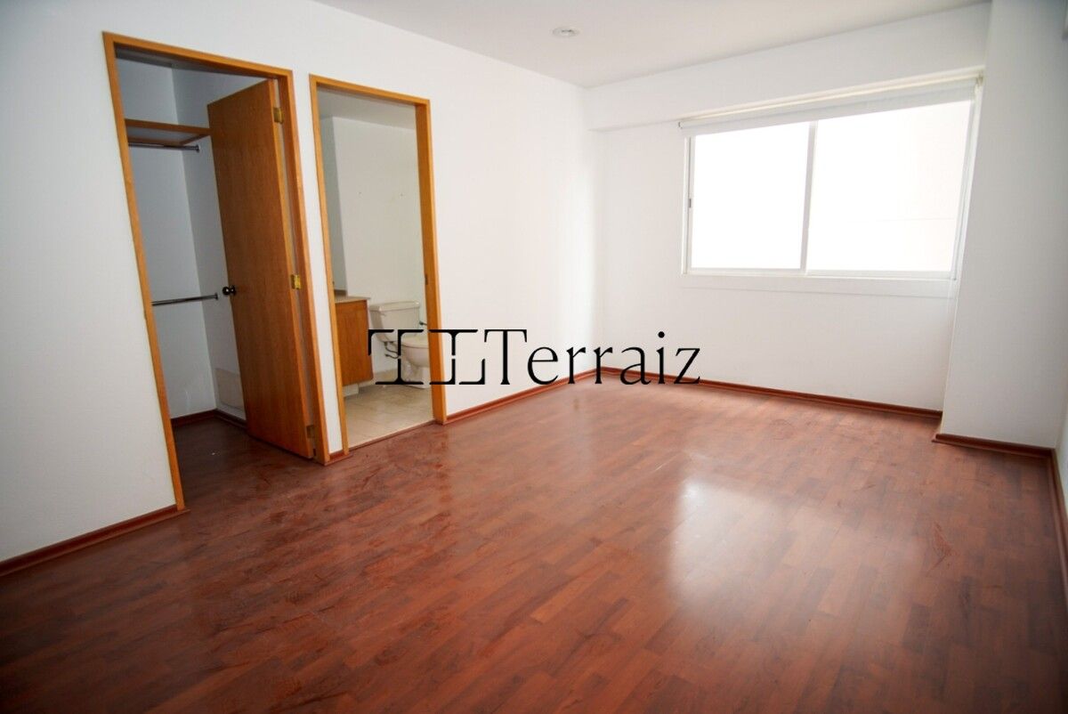Departamento en venta · Huixquilucan, Estado de México