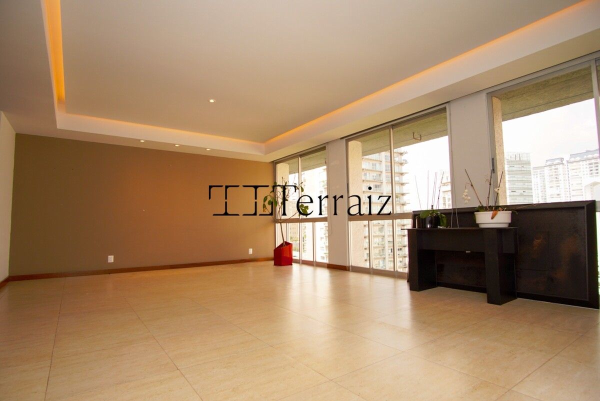 Departamento en venta · Huixquilucan, Estado de México