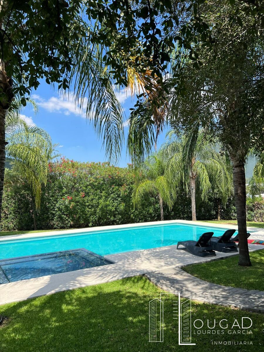 Foto 33