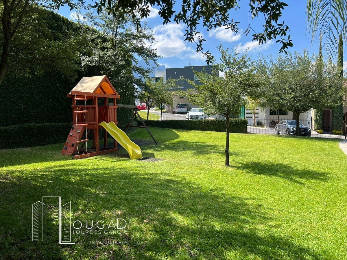 Foto 31