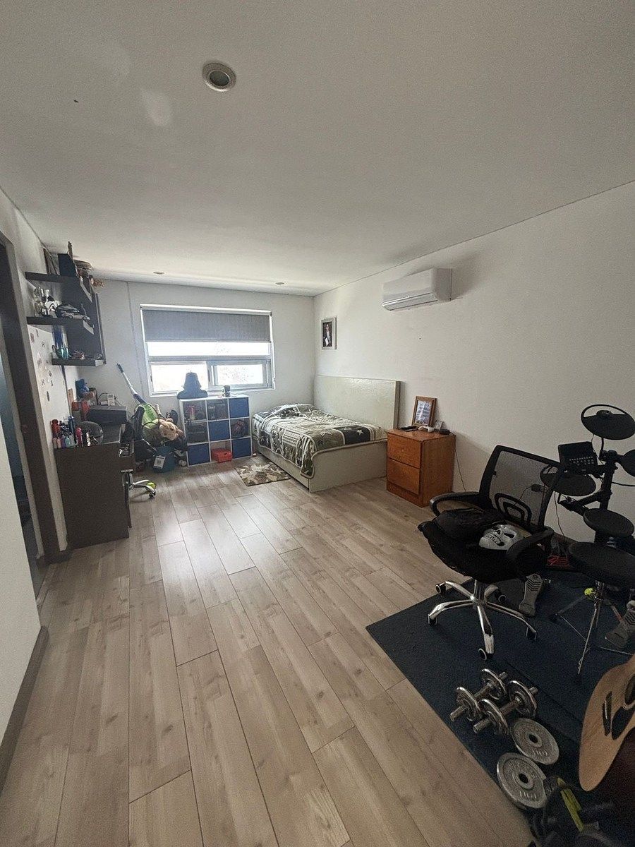 Foto 24
