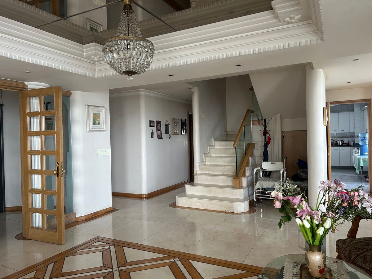 Departamento en venta · Naucalpan de Juárez, Estado de México