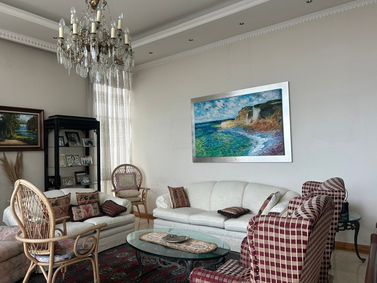 Departamento en venta · Naucalpan de Juárez, Estado de México