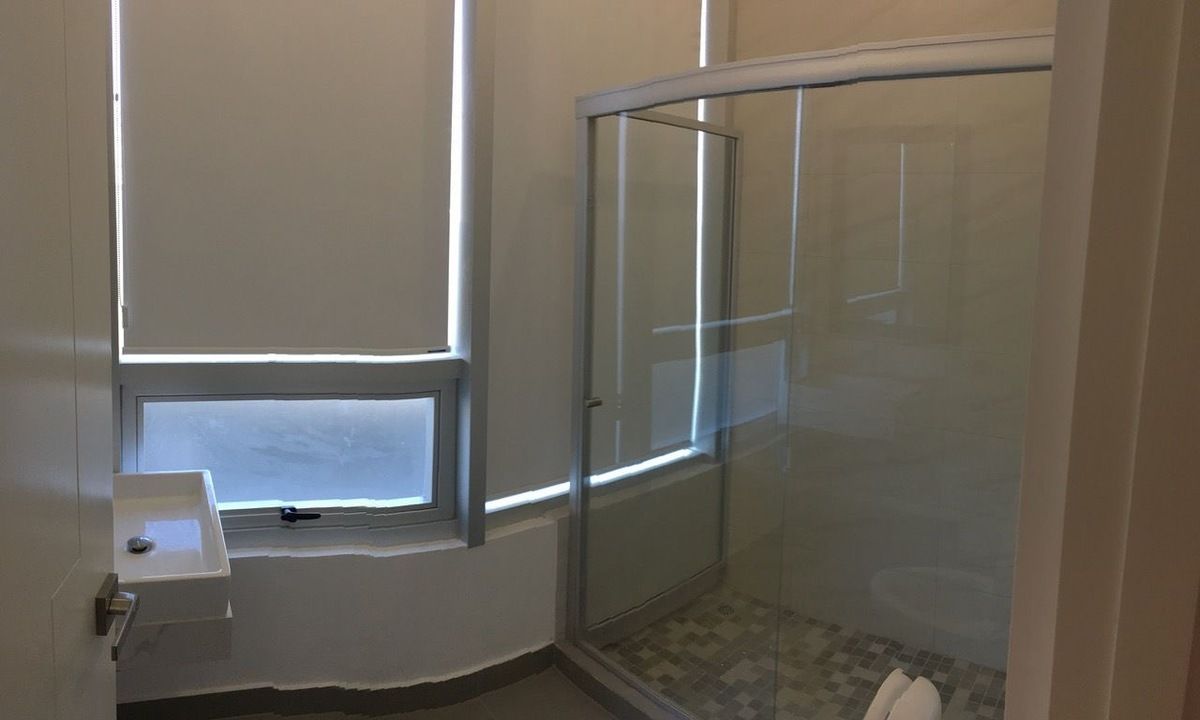 Departamento en venta · Santa María, Monterrey, Nuevo León