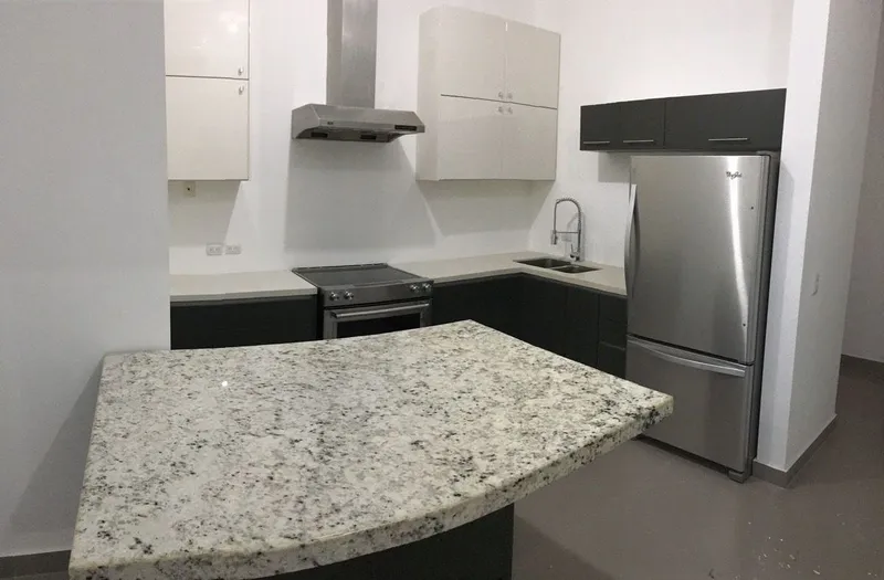 Departamento en venta · Santa María, Monterrey, Nuevo León Departamento en venta · Santa María, Monterrey, Nuevo León