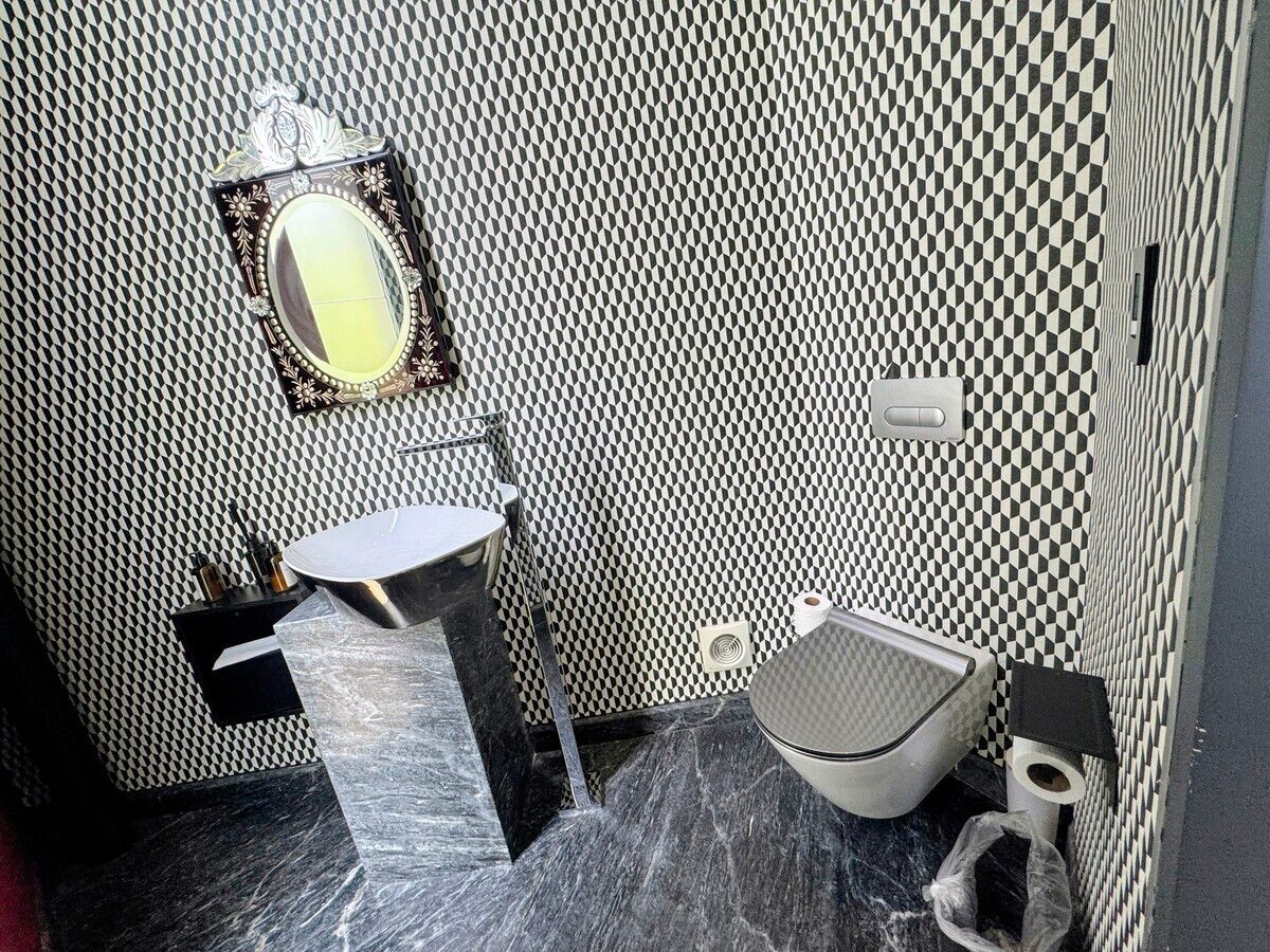 Foto 33