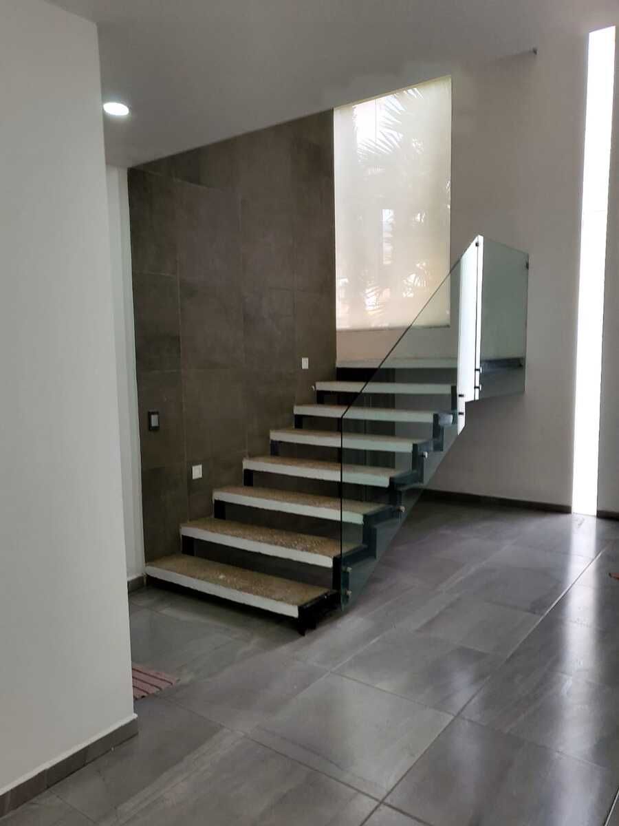 Foto 8