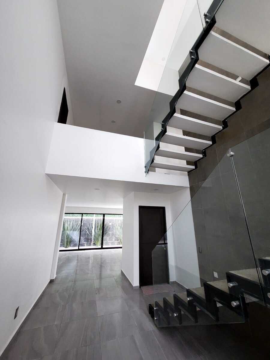 Condominio en venta · Los Cajones, Atizapán de Zaragoza, Estado de México