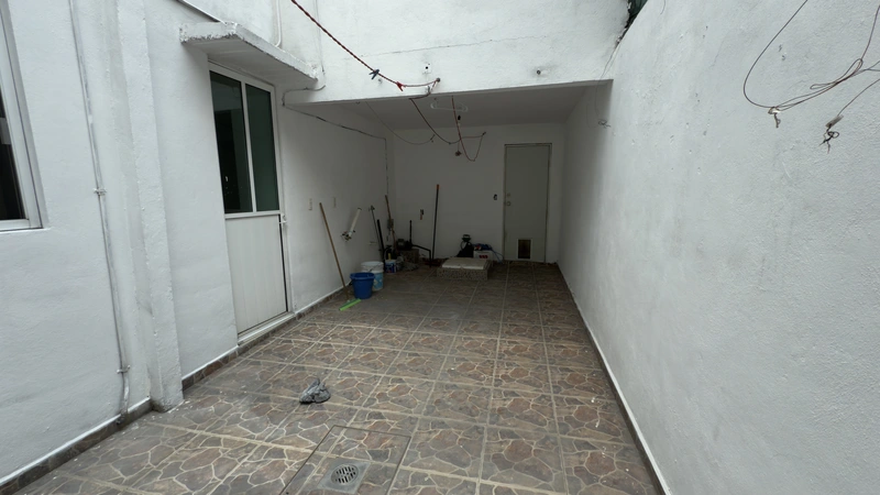 Foto 19