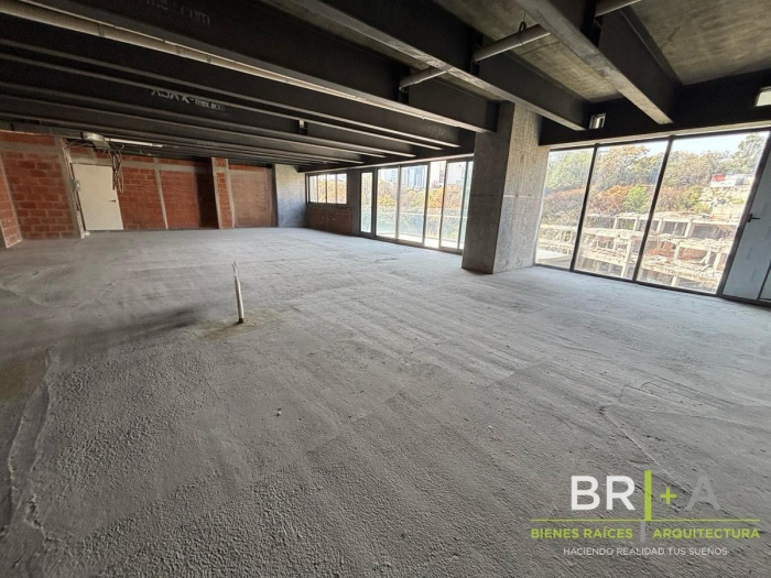 Departamento en venta · Lomas del Chamizal, Cuajimalpa de Morelos, Ciudad de México