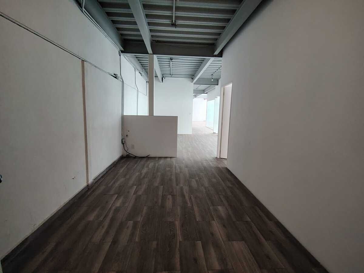 Foto 8