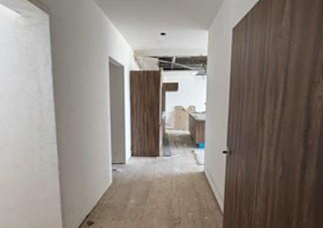 Casa en venta · Milenio III, Santiago de Querétaro, Querétaro