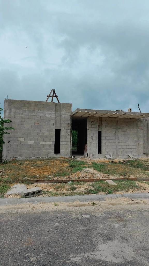 Casa en venta · La Guadalupana, Solidaridad, Quintana Roo