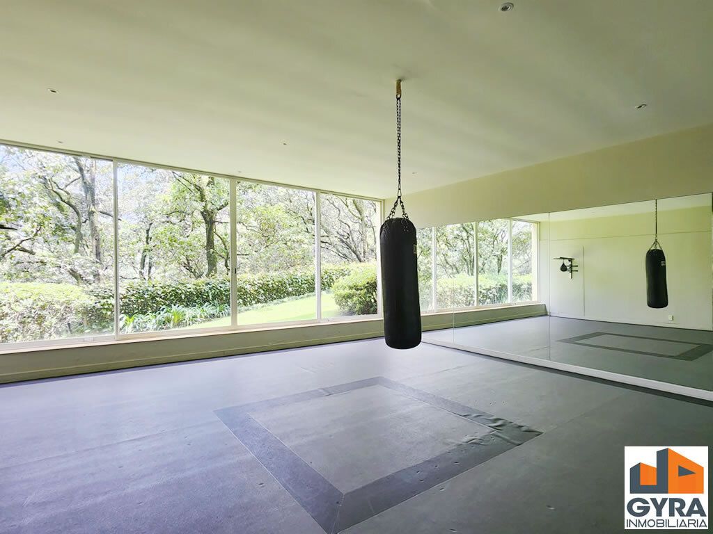 Foto 32