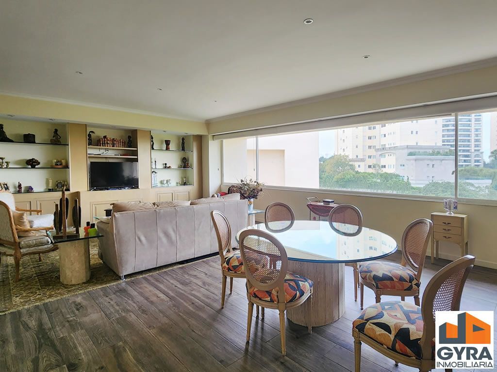 Departamento en venta · Lomas de Vista Hermosa, Cuajimalpa de Morelos, Ciudad de México
