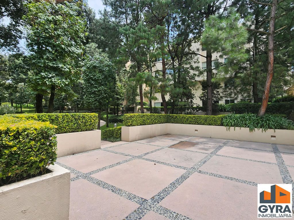 Foto 22