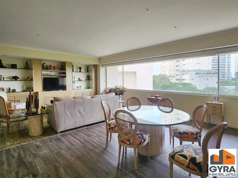Departamento en venta · Lomas de Vista Hermosa, Cuajimalpa de Morelos, Ciudad de México