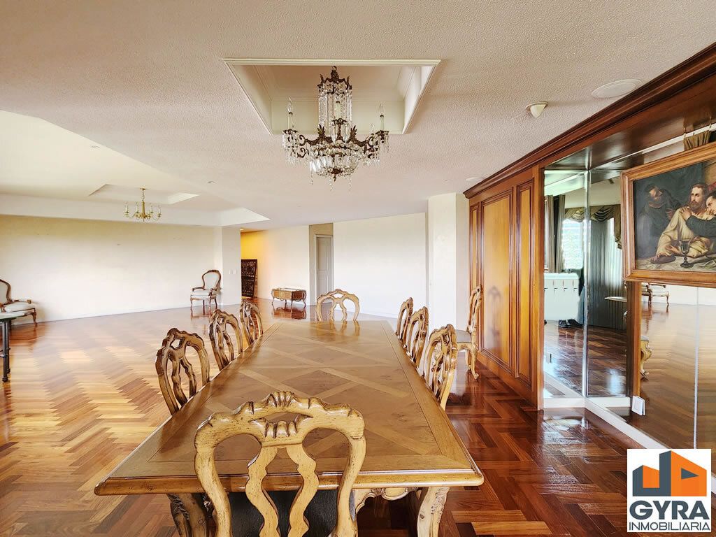 Departamento en venta · Lomas de Vista Hermosa, Cuajimalpa de Morelos, Ciudad de México Departamento en venta · Lomas de Vista Hermosa, Cuajimalpa de Morelos, Ciudad de México