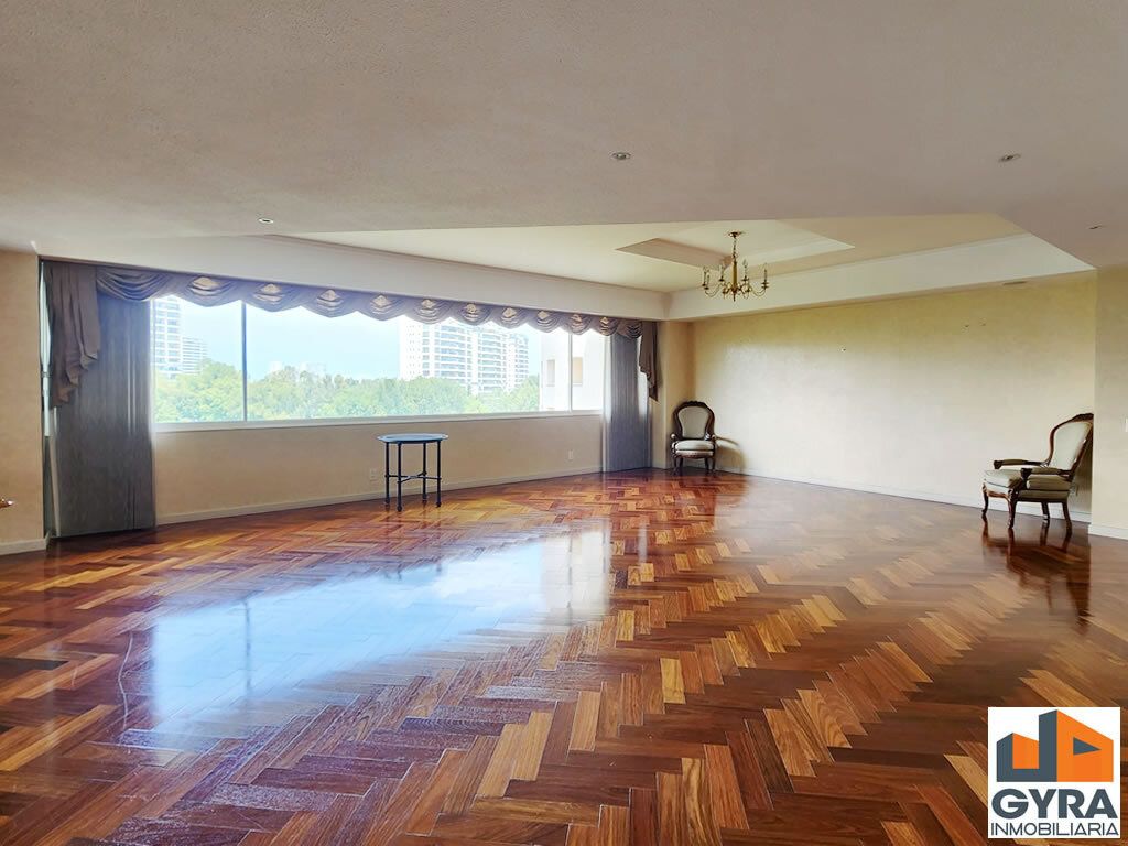 Departamento en venta · Lomas de Vista Hermosa, Cuajimalpa de Morelos, Ciudad de México Departamento en venta · Lomas de Vista Hermosa, Cuajimalpa de Morelos, Ciudad de México