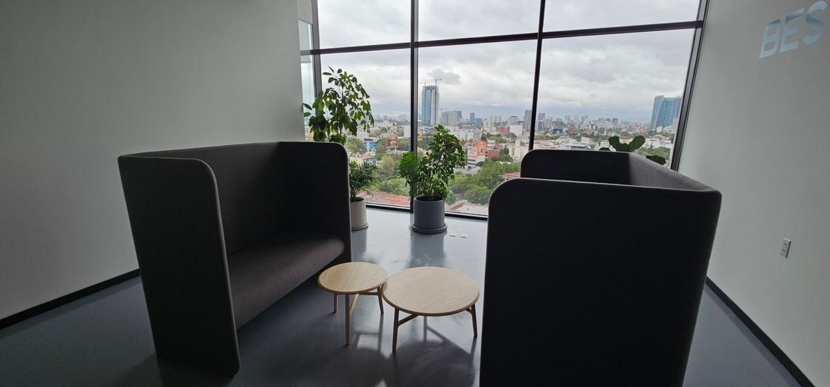 Foto 16