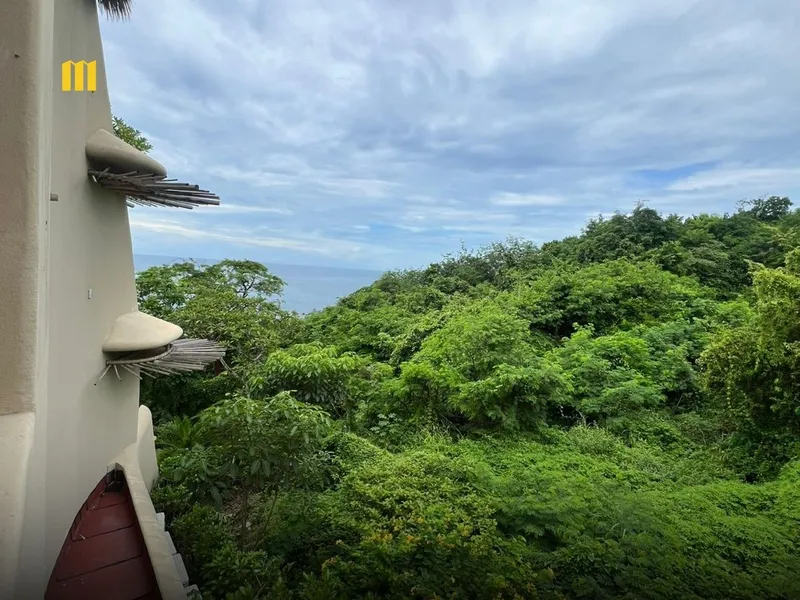 Foto 13