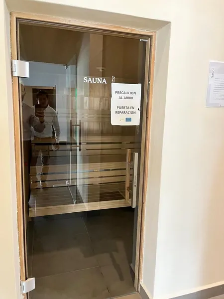 Foto 19