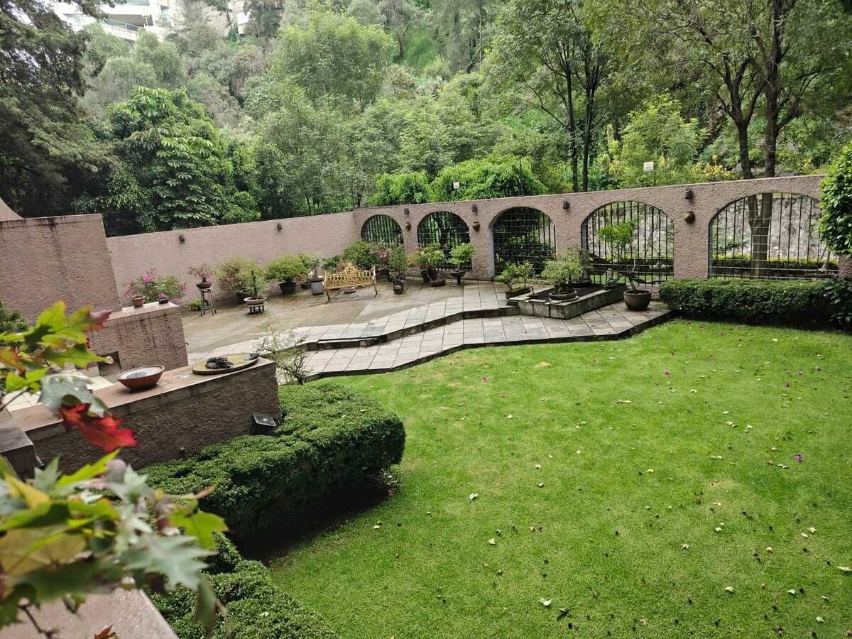 Departamento en venta · Naucalpan de Juárez, Estado de México