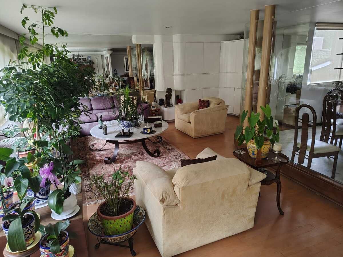 Foto 33