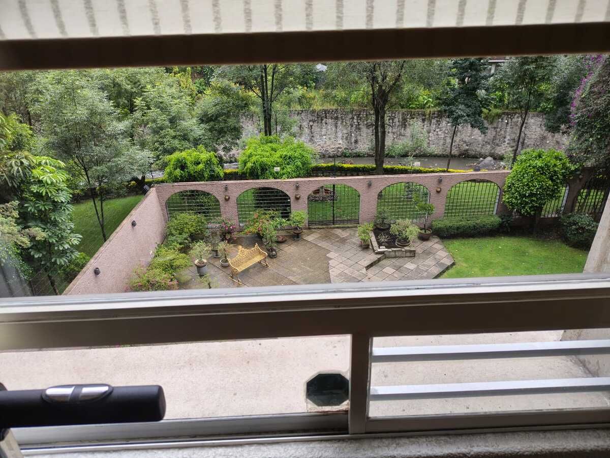 Foto 14