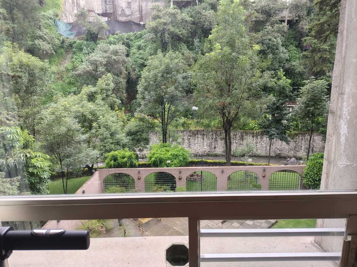 Foto 18