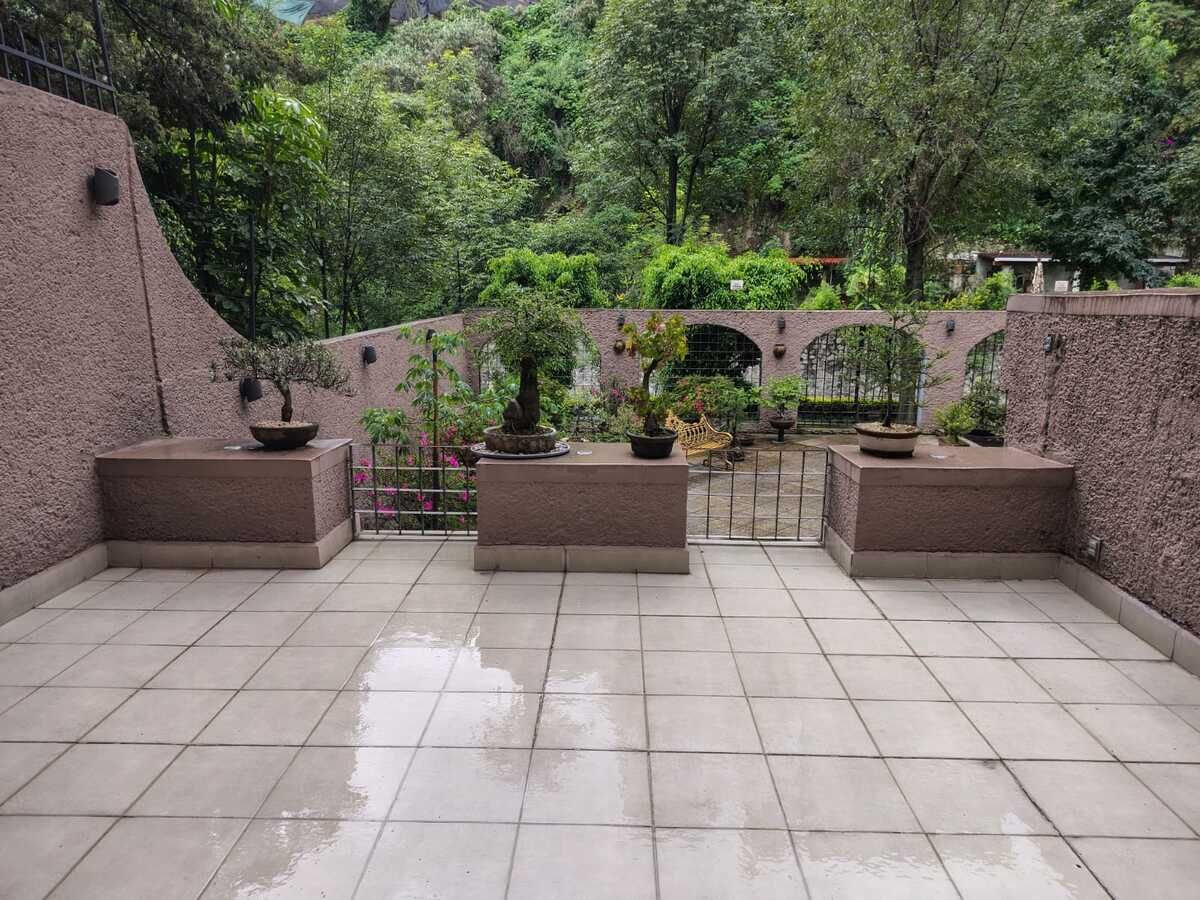 Foto 6