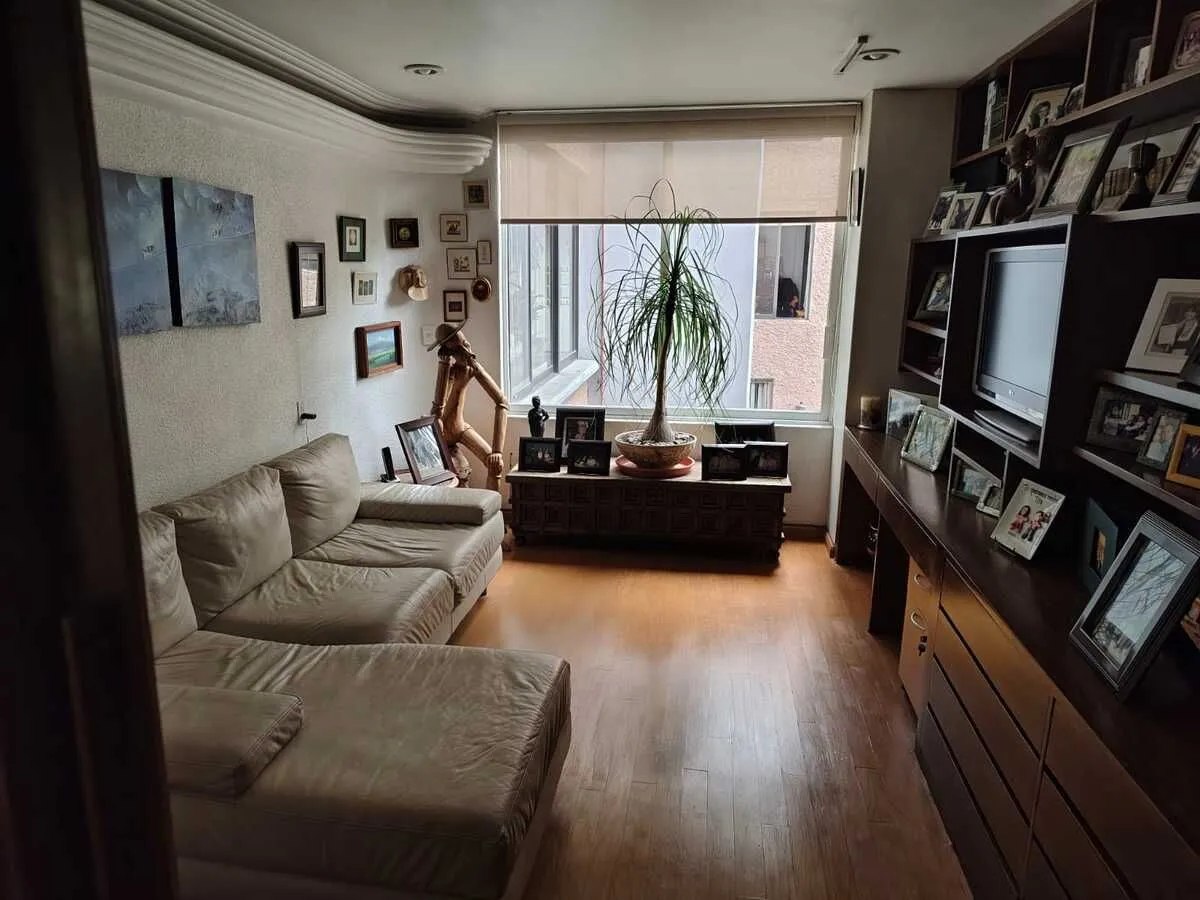 Foto 21