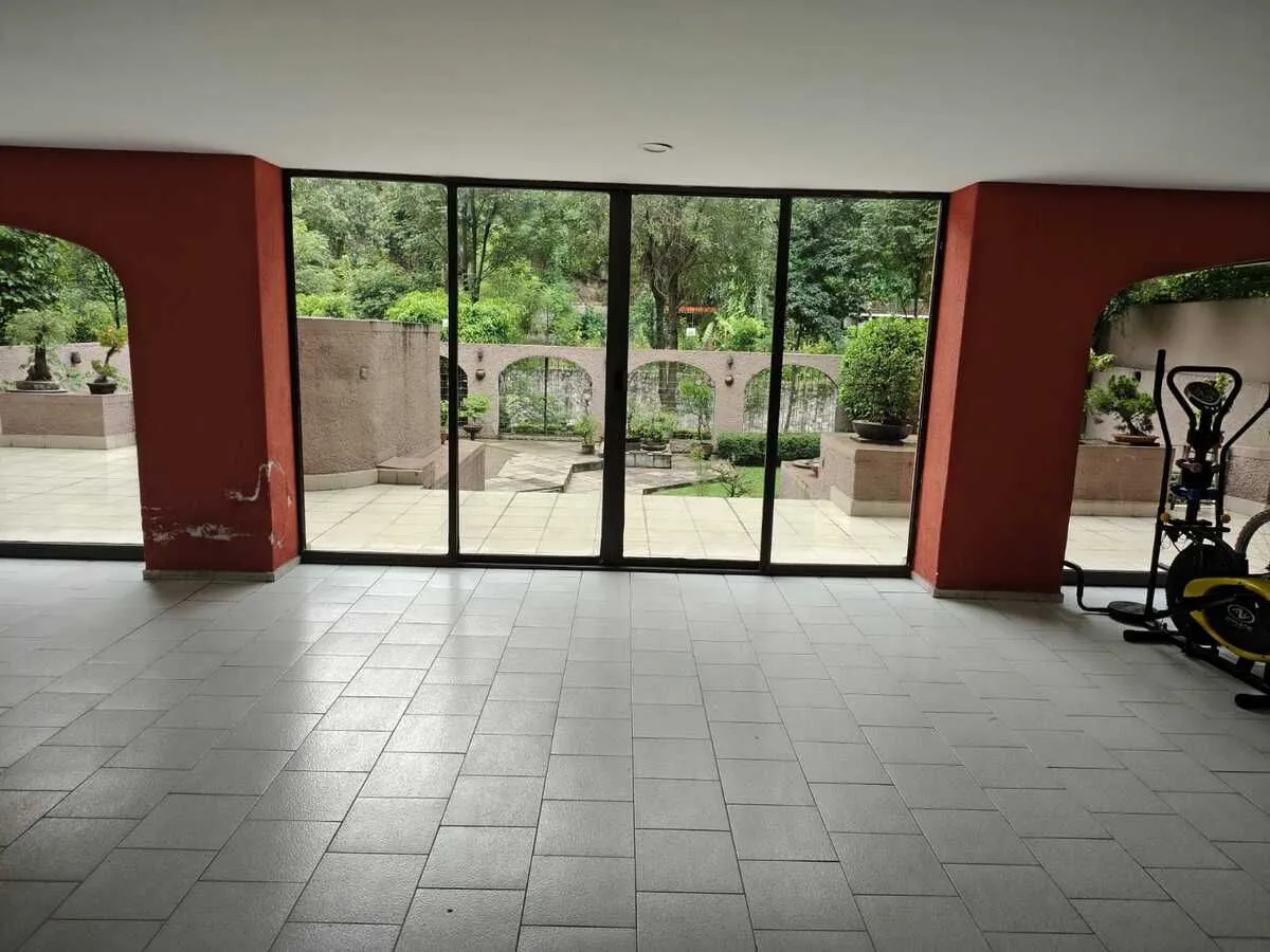 Foto 16