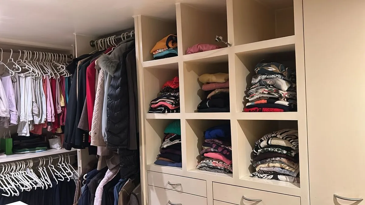 Departamento en venta · Lomas de Tecamachalco, Naucalpan de Juárez, Estado de México