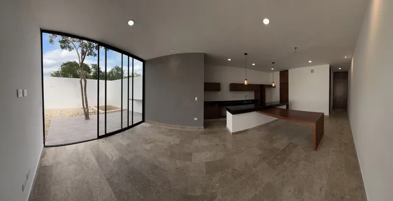 Condominio en venta · Yucatán Country Club, Mérida, Yucatán