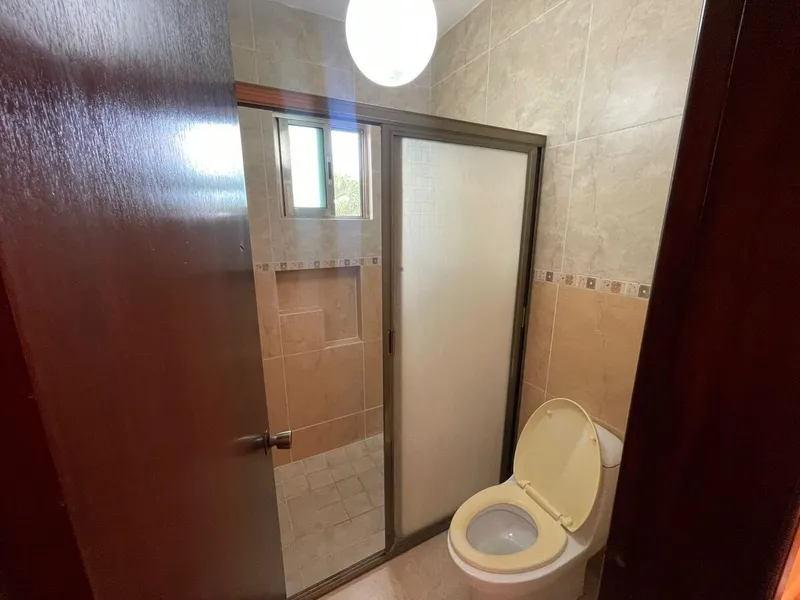 Foto 21