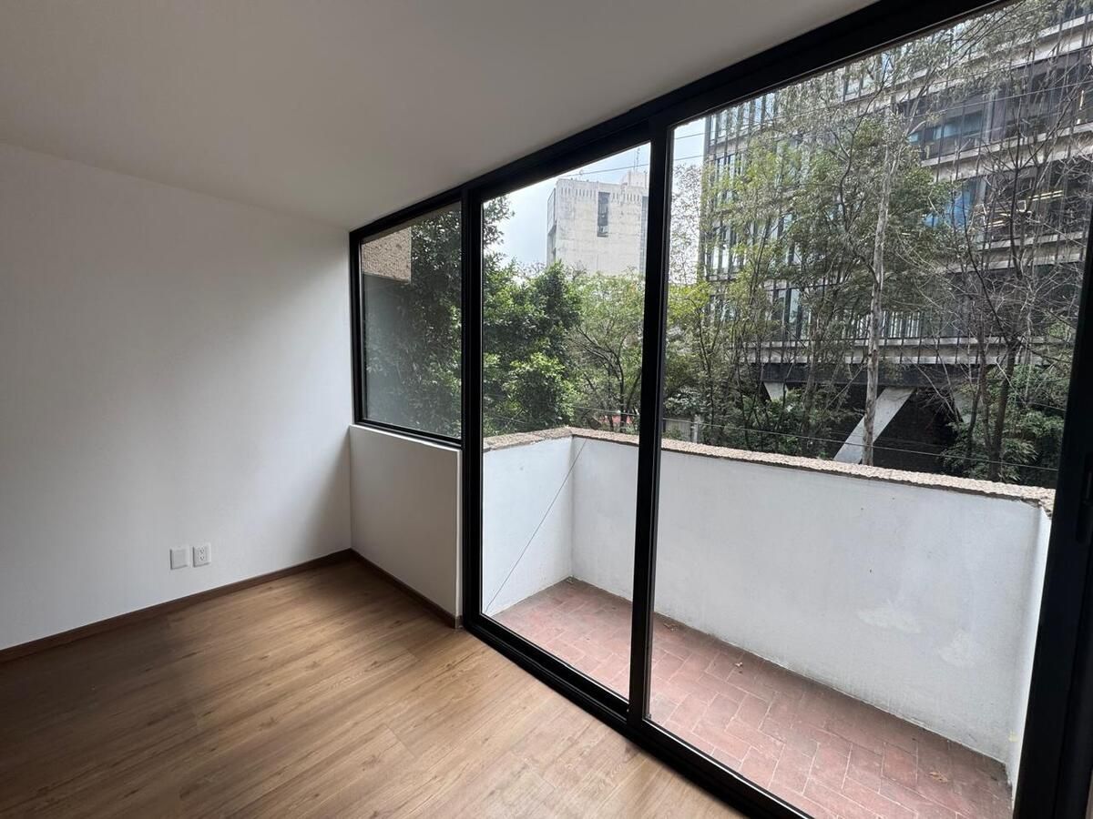 Departamento en venta · Polanco I Sección, Polanco, Miguel Hidalgo, Ciudad de México