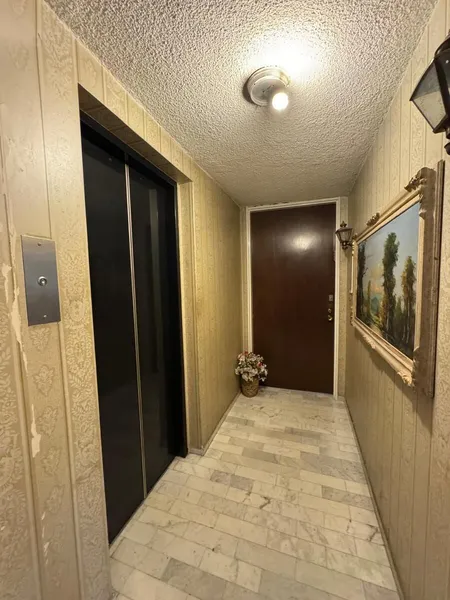 Foto 23