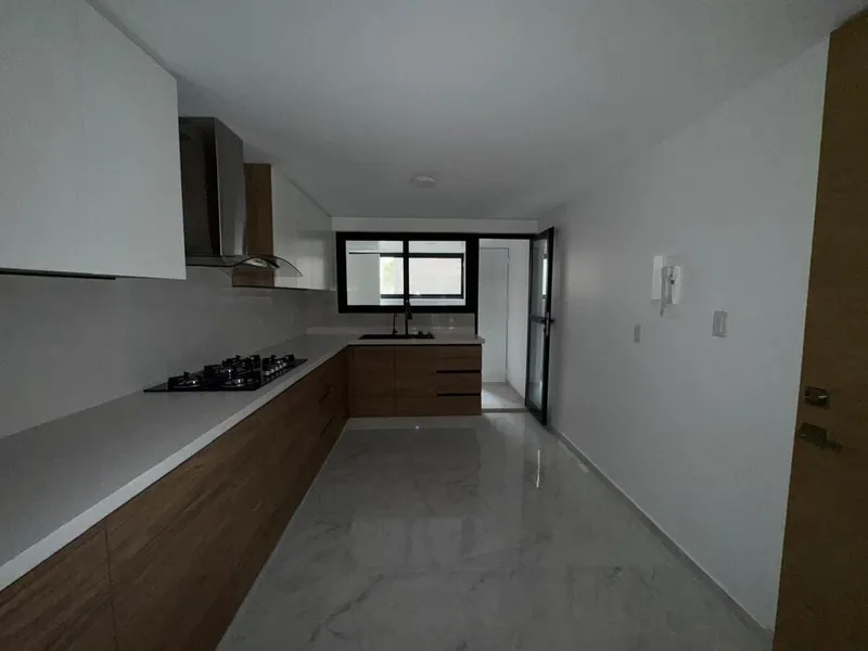 Foto 19