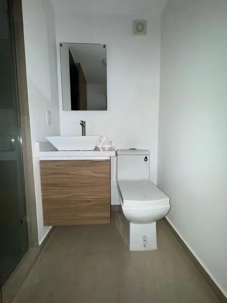 Foto 20