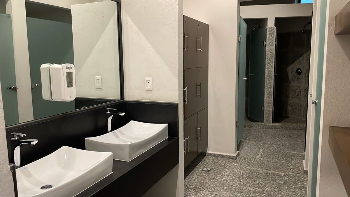 Foto 12