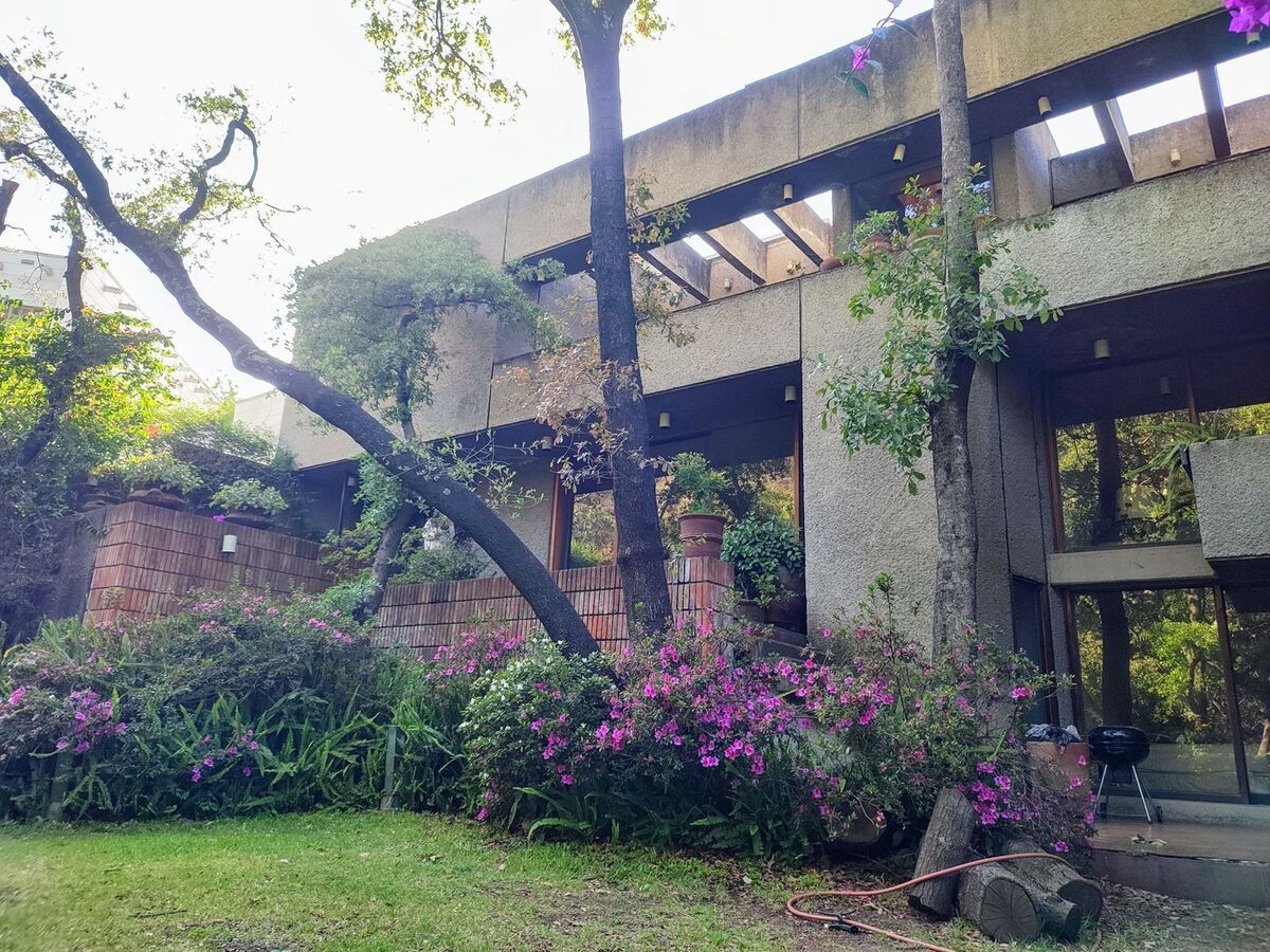Casa en venta · Lomas Anáhuac, Huixquilucan, Estado de México