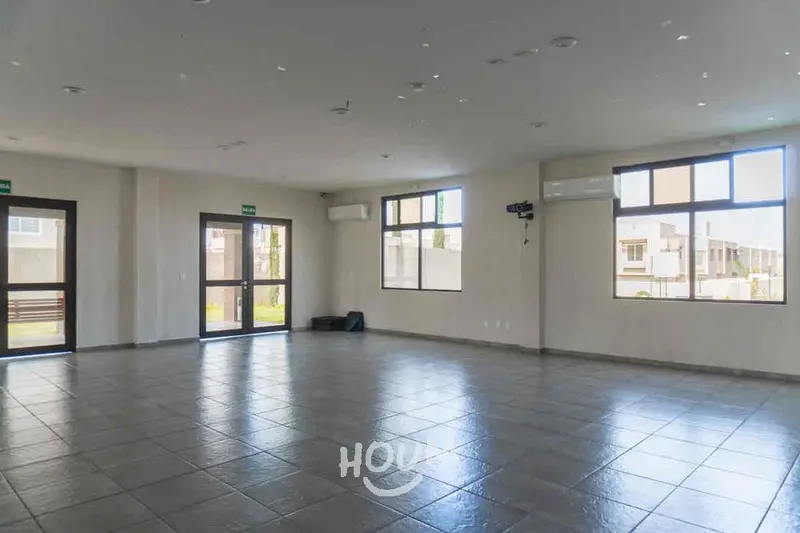 Casa en venta · Ojo de Agua, Villa Victoria, Estado de México