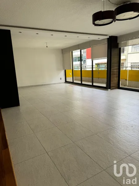 Departamento en venta · Hipodromo Condesa, Condesa, Cuauhtémoc, Ciudad de México