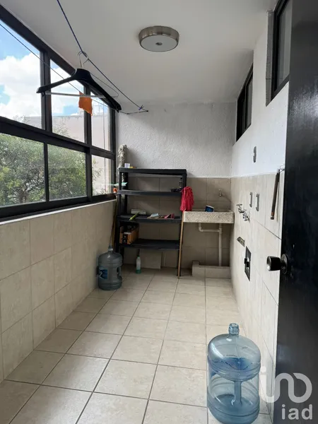 Foto 17