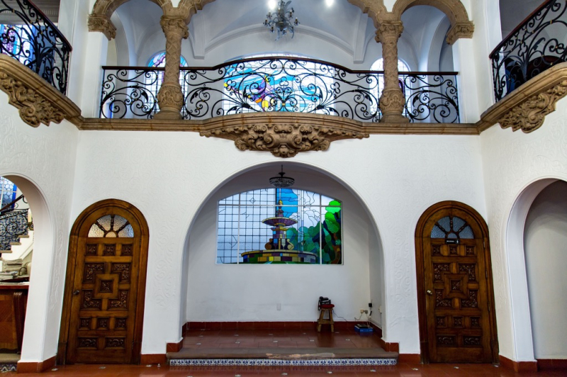 Foto 4