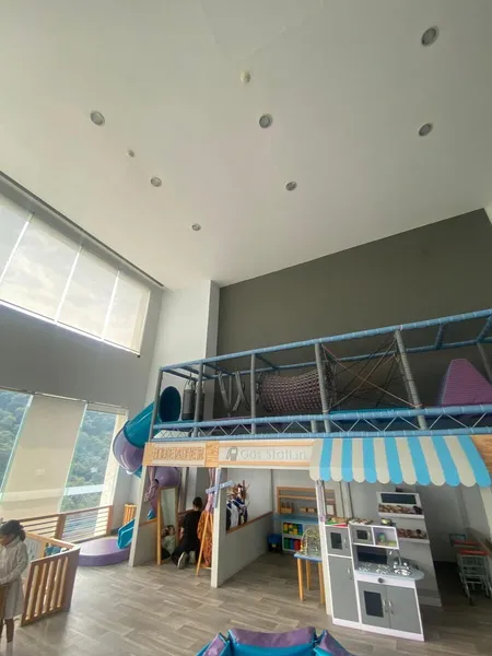 Foto 31