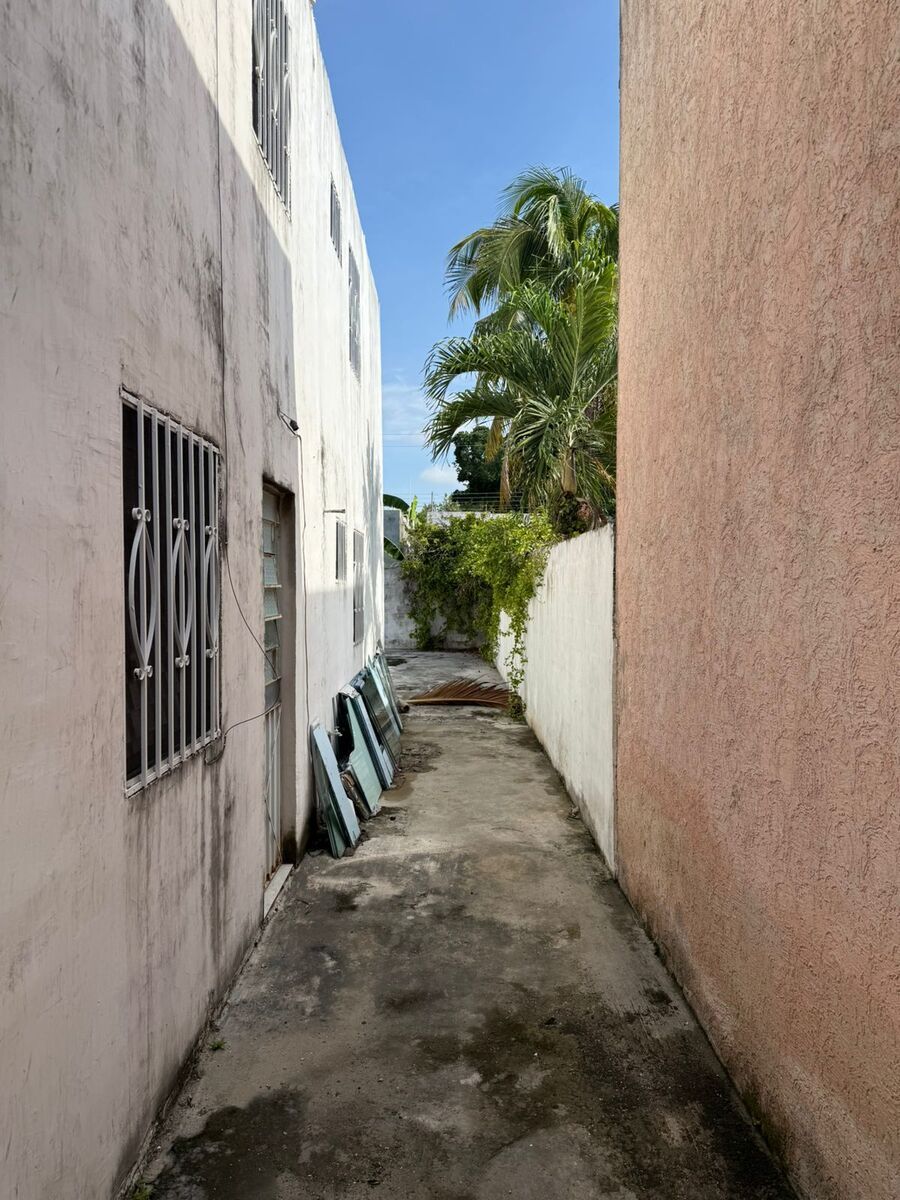 Foto 12