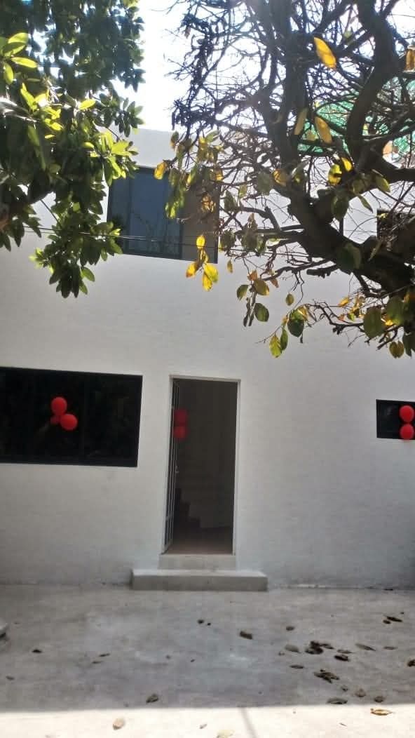 Foto 8